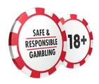 Responsible-Gambling mostbet-2026-az.it.com